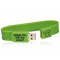 Polsband USB Stick - Topgiving